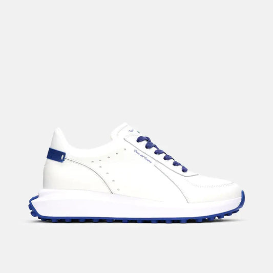 Verona - Women's Golf Shoes