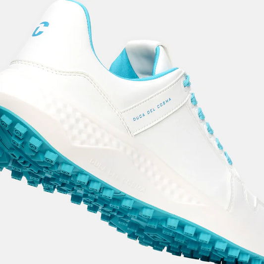 Licata - Women's Golf Shoes