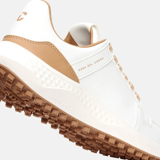 Licata - Women's Golf Shoes