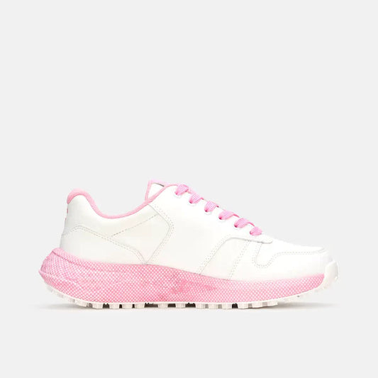 Saturnia - Women's Golf Shoes