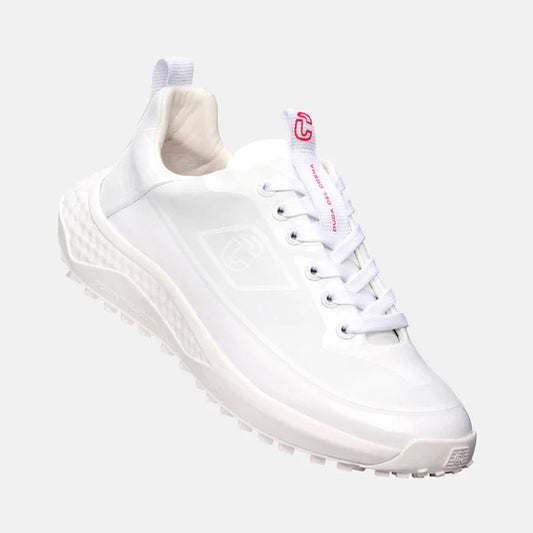 Cortona - Women's Golf Shoes