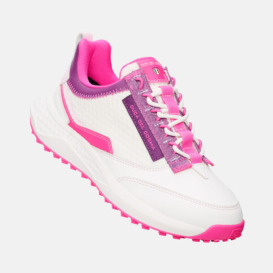 Latina - Women's Golf Shoes