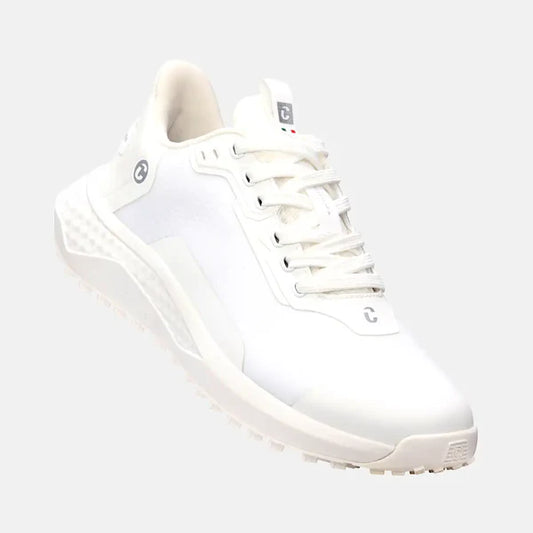 Andiamo - Women's Golf Shoes