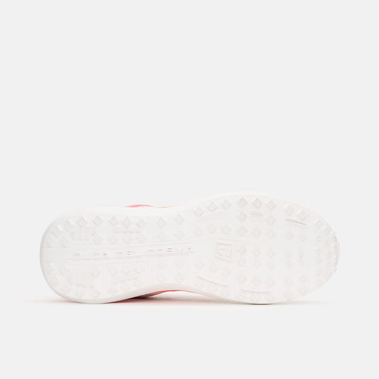 Vieste - Women's Golf Shoes