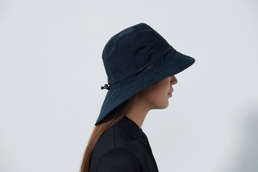 1000084 - Flaine Rain Hat