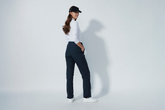 1000086 - Flair Rain Pant