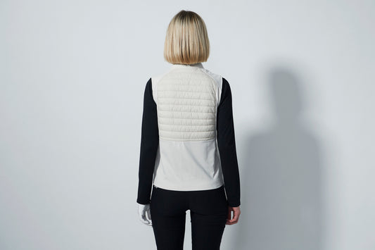 1000504 - Allos Hybrid Vest