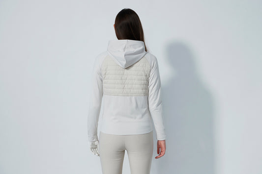 1000506 - Allos Hybrid Jacket