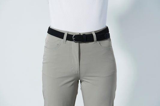 1000516 - Giselle elastic belt