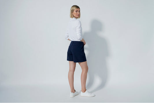 1000673 - Miracle V2 Shorts 41 cm