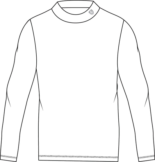 IGPP601 - AW26 Professional Pack