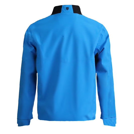 IGJKT2385 - Men's Stretch Waterproof Jacket