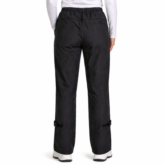 IGLPNT2132 - Ladies Waterproof Taped Seams Trousers