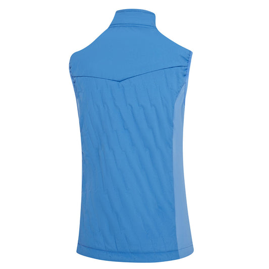 IGLVST2380 - Ladies Padded Gilet