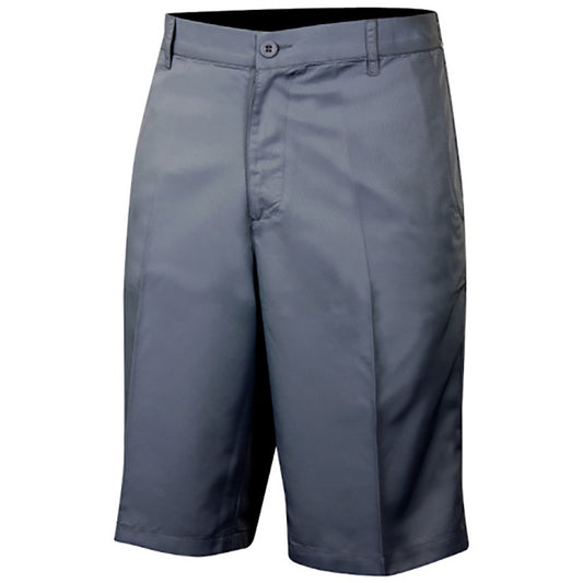 IGSHO1854SS - Island Green Mens Tour Shorts
