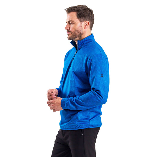 IGTL2349 - Men's All Over Print Top Layer