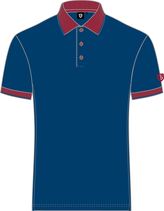 IGPP500 - SS26 Professional Pack