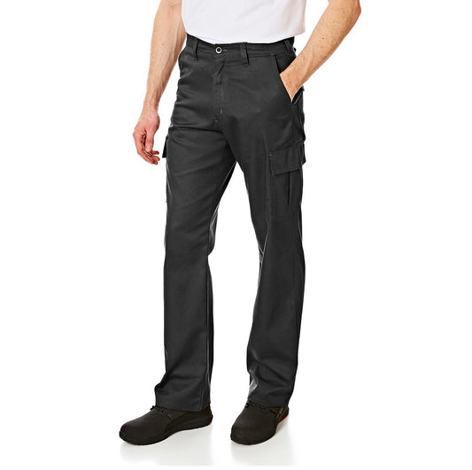 LCPNTTEST - Cargo Trousers Preorder TEST