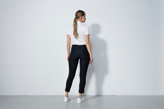 001/271 - Magic High Water 94cm