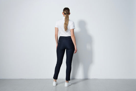 001/273 - Magic Pants 29 Inch