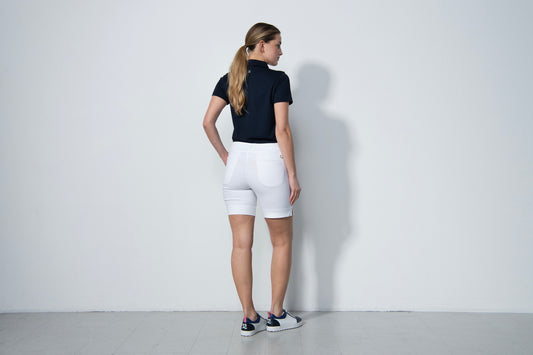 001/266 - Magic Shorts 44 cm