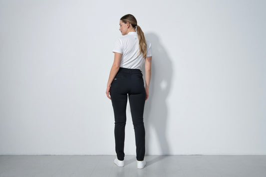 1000207 - Magic Warm Pant 32 Inch