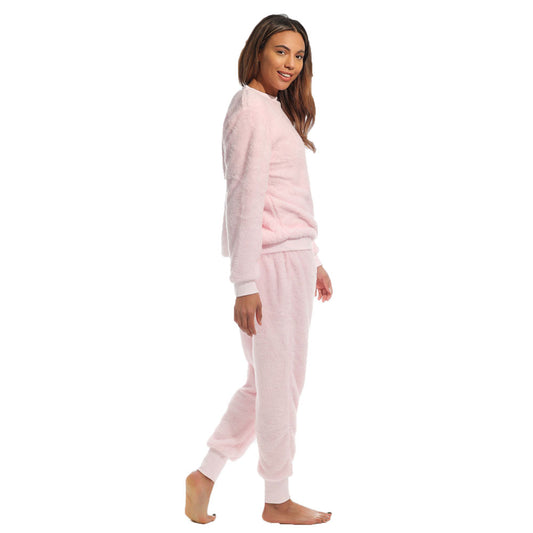 PWD2155 - Ladies Wellsoft Twosie