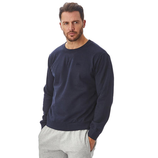 IMSWT205 - Men's Crew Neck Sweatshirt
