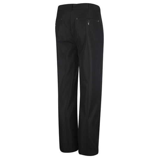 IGPNT1936 - Men's All Weather Trousers
