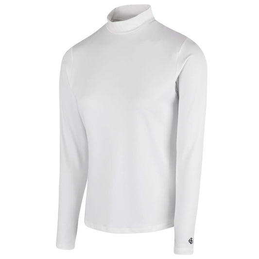 IGLBASE2000 - Ladies Thermal Base Layer