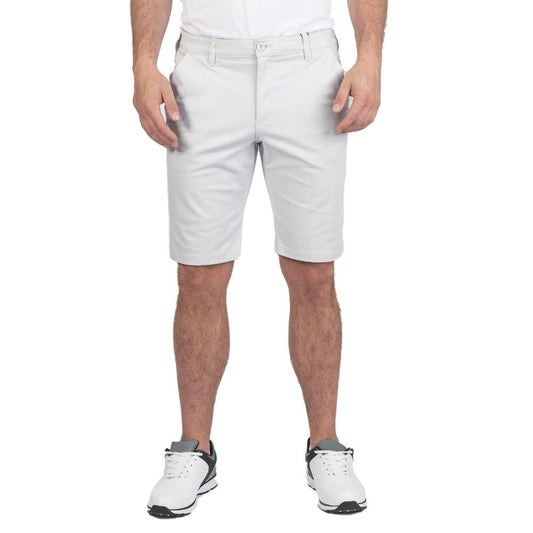 IGSHO2181 - Men's Gripper Cotton Shorts
