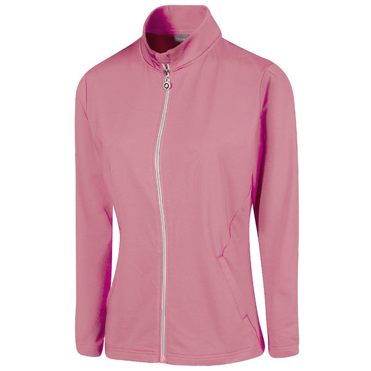 IGLTL2244 - Ladies Essential Top Layer
