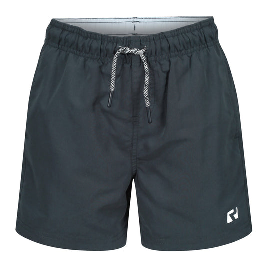 RCJSHO772 - Boys Plain Swimming Shorts