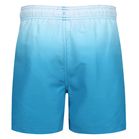 RCJSHO773 - Boys Dip Dye Swimming Shorts