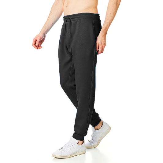 RCPNT764 - Men's Slim Fit Joggers