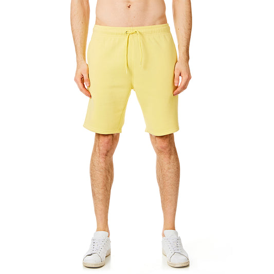 RCSHO765 - Men's Jog Shorts