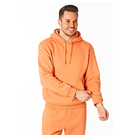 RCSWT763 - Men's Pullover Hoodie
