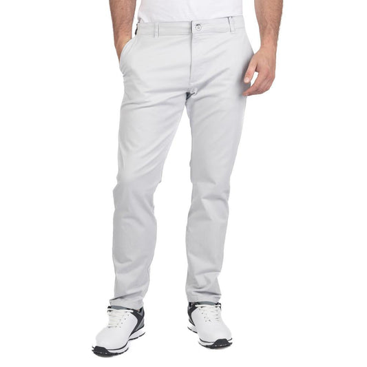 IGPNT2167 - Men's Stretch Tapered Fit Chino