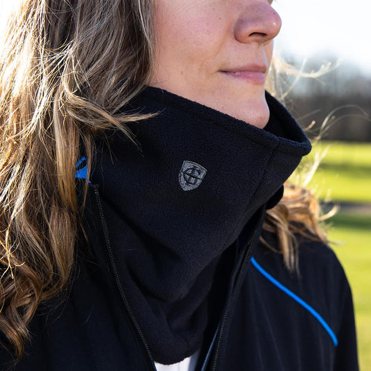 IGNW2127 - Thermal Neck Warmer