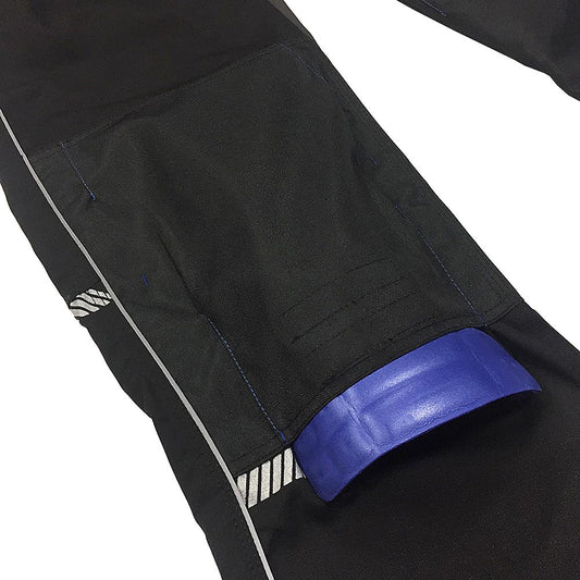 GYKP006 - Knee Pads (Pair)