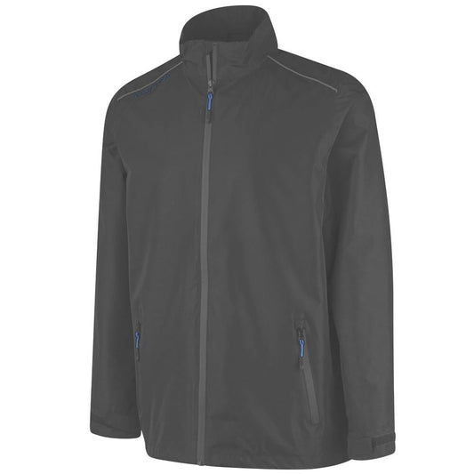 IGJJKT2176 - Junior Boys Waterproof Jacket