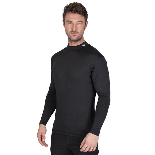 IGBASE1999 - Men's Thermal Base Layer