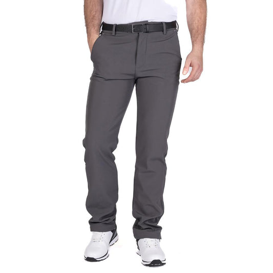 IGPNT2014 - Men's All Weather Bonded Fleece Lining Trousers