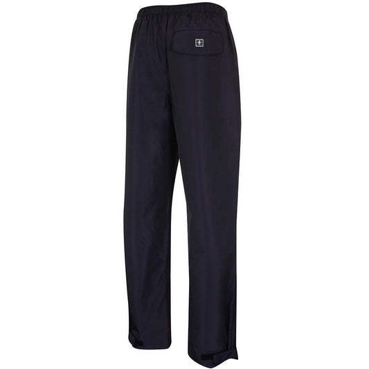 IGJPNT1767 - Junior Boys Waterproof Trousers