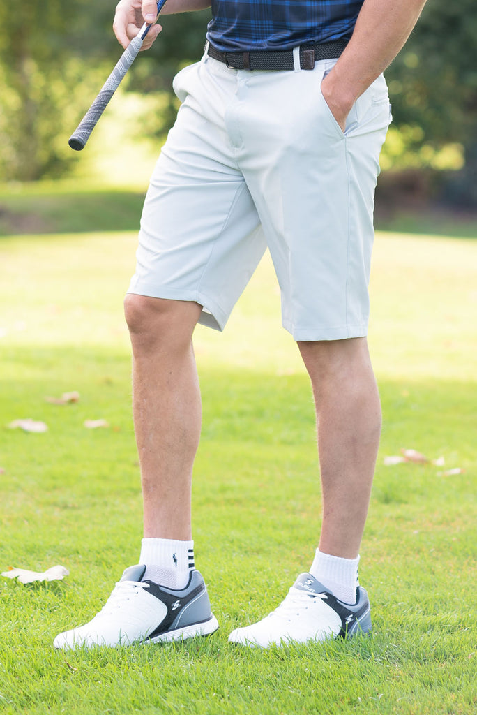 Island Green Golf Men's Shorts