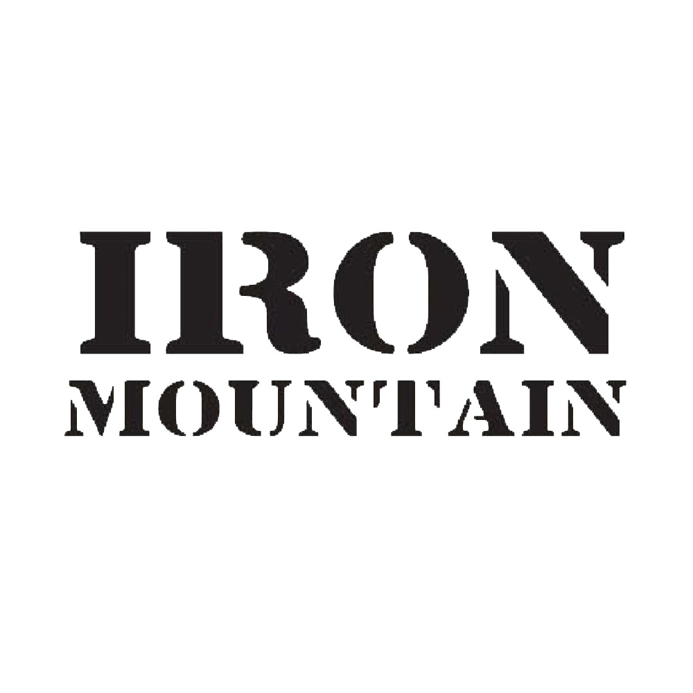 Iron Mountain Men's Workwear & Leisurewear Pan World Brands