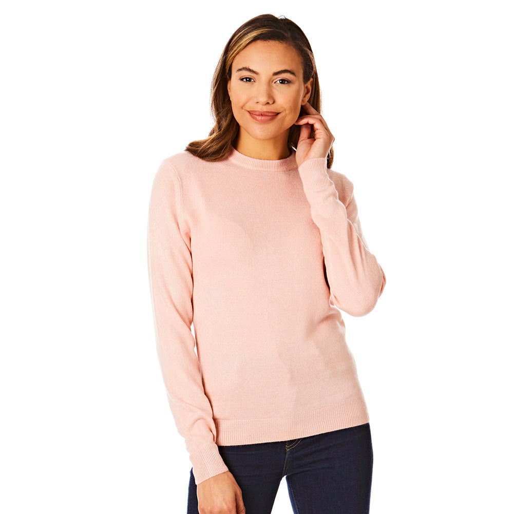 Light & Shade Ladies Knitwear