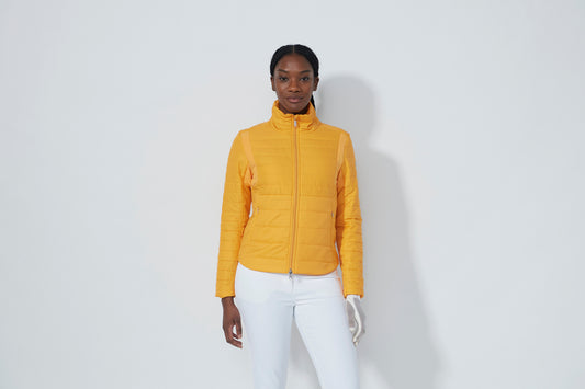 1000566 - Vars Jacket