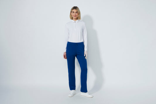 1000614 - Stream Line Pants