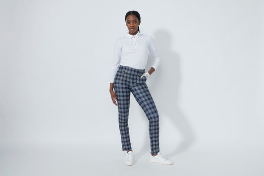 1000630 - Printed Magic Warm 32 Inch